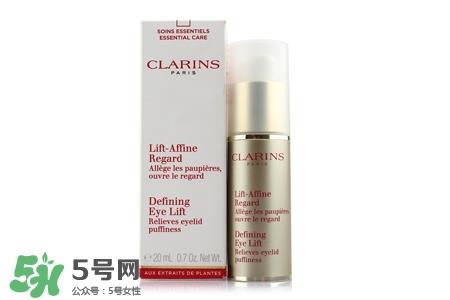 去黑眼圈产品排行榜10强 去黑眼圈眼袋小妙招 去黑眼圈产品排行榜10强 去黑眼圈眼袋小妙招