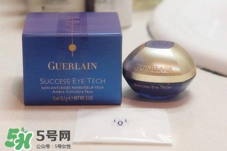 去黑眼圈产品排行榜10强 去黑眼圈眼袋小妙招 去黑眼圈产品排行榜10强 去黑眼圈眼袋小妙招