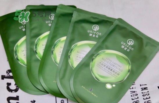 御泥坊水润茶萃微囊黑面膜怎么样_多少钱 御泥坊水润茶萃微囊黑面膜怎么样_多少钱