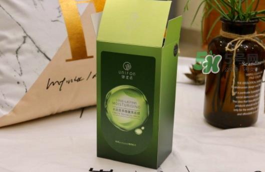 御泥坊水润茶萃微囊黑面膜怎么样_多少钱 御泥坊水润茶萃微囊黑面膜怎么样_多少钱