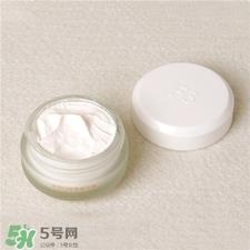 珍珠膏哪个牌子好 珍珠膏品牌排行榜 珍珠膏哪个牌子好 珍珠膏品牌排行榜