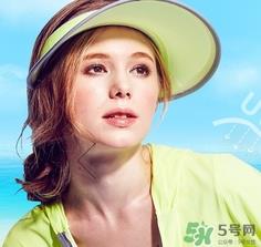 hoii后益防晒帽可以美白吗?后益防晒帽美白美肤原理 hoii后益防晒帽可以美白吗?后益防晒帽美白美肤原理