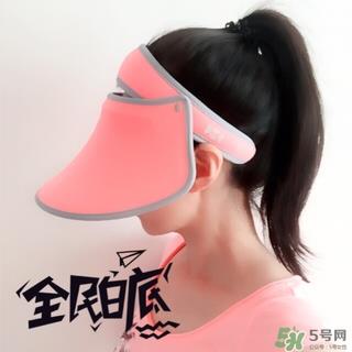 hoii后益防晒帽可以美白吗?后益防晒帽美白美肤原理 hoii后益防晒帽可以美白吗?后益防晒帽美白美肤原理