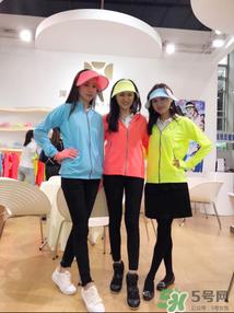 hoii后益防晒帽可以美白吗?后益防晒帽美白美肤原理 hoii后益防晒帽可以美白吗?后益防晒帽美白美肤原理