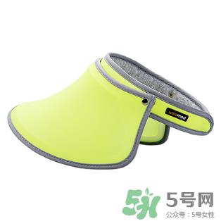 hoii后益防晒帽可以美白吗?后益防晒帽美白美肤原理 hoii后益防晒帽可以美白吗?后益防晒帽美白美肤原理