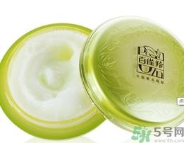 百雀羚孕妇可以用吗?孕妇可以用百雀羚吗? 百雀羚孕妇可以用吗?孕妇可以用百雀羚吗?