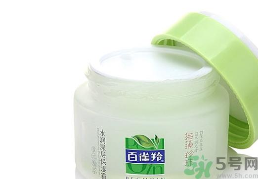 百雀羚孕妇可以用吗?孕妇可以用百雀羚吗? 百雀羚孕妇可以用吗?孕妇可以用百雀羚吗?