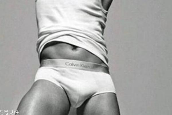 ck内裤真假区别 这样鉴别很明显 ck内裤真假区别 这样鉴别很明显