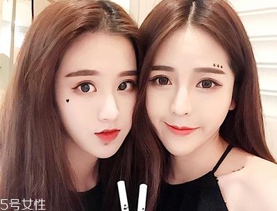 眼线笔硬头和软头的哪个好用?单眼皮眼妆教程 眼线笔硬头和软头的哪个好用?单眼皮眼妆教程