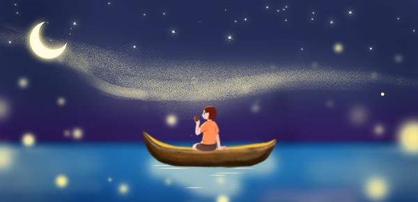 是不是头脑越发达越粗心