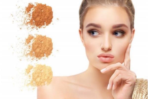 粉饼可以用彩妆蛋吗 用刷子好还是美妆蛋好 粉饼可以用彩妆蛋吗 用刷子好还是美妆蛋好