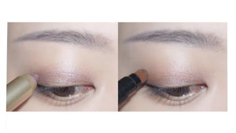 欧莱雅眼影棒怎么用 欧莱雅眼影棒使用方法 欧莱雅眼影棒怎么用 欧莱雅眼影棒使用方法