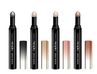 欧莱雅眼影棒怎么用 欧莱雅眼影棒使用方法 欧莱雅眼影棒怎么用 欧莱雅眼影棒使用方法