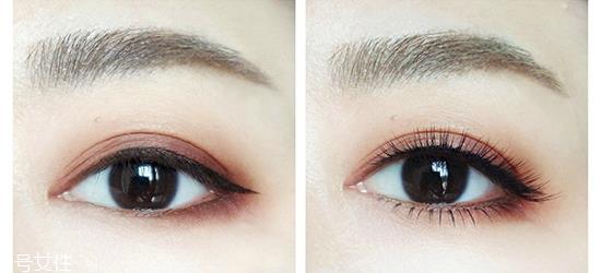 欧莱雅眼影棒怎么用 欧莱雅眼影棒使用方法 欧莱雅眼影棒怎么用 欧莱雅眼影棒使用方法