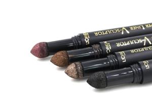 欧莱雅眼影棒怎么用 欧莱雅眼影棒使用方法 欧莱雅眼影棒怎么用 欧莱雅眼影棒使用方法