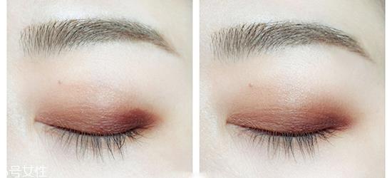 欧莱雅眼影棒怎么用 欧莱雅眼影棒使用方法 欧莱雅眼影棒怎么用 欧莱雅眼影棒使用方法