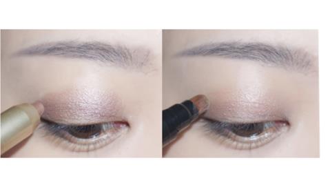 欧莱雅眼影棒怎么用 欧莱雅眼影棒使用方法 欧莱雅眼影棒怎么用 欧莱雅眼影棒使用方法