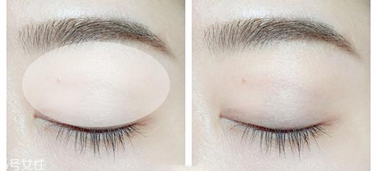 欧莱雅眼影棒怎么用 欧莱雅眼影棒使用方法 欧莱雅眼影棒怎么用 欧莱雅眼影棒使用方法