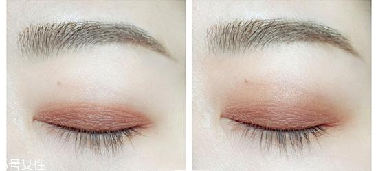 欧莱雅眼影棒怎么用 欧莱雅眼影棒使用方法 欧莱雅眼影棒怎么用 欧莱雅眼影棒使用方法