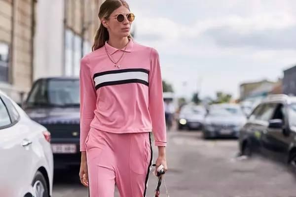 少女粉怎么搭配好看 少女粉怎么搭配更甜美 少女粉怎么搭配好看 少女粉怎么搭配更甜美