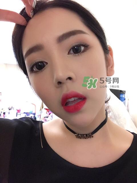 大眼夜店眼妆教程图片 夜店眼妆怎么画 大眼夜店眼妆教程图片 夜店眼妆怎么画