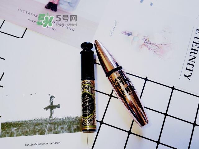 大眼夜店眼妆教程图片 夜店眼妆怎么画 大眼夜店眼妆教程图片 夜店眼妆怎么画