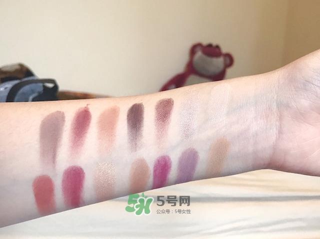 大眼夜店眼妆教程图片 夜店眼妆怎么画 大眼夜店眼妆教程图片 夜店眼妆怎么画