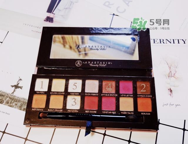 大眼夜店眼妆教程图片 夜店眼妆怎么画 大眼夜店眼妆教程图片 夜店眼妆怎么画