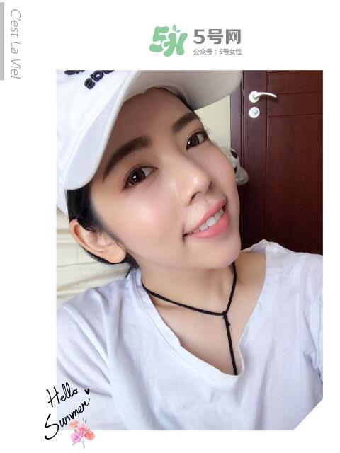 大眼夜店眼妆教程图片 夜店眼妆怎么画 大眼夜店眼妆教程图片 夜店眼妆怎么画