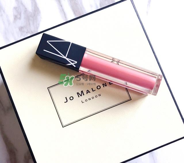 大眼夜店眼妆教程图片 夜店眼妆怎么画 大眼夜店眼妆教程图片 夜店眼妆怎么画