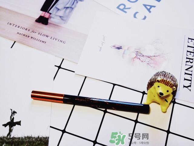 大眼夜店眼妆教程图片 夜店眼妆怎么画 大眼夜店眼妆教程图片 夜店眼妆怎么画