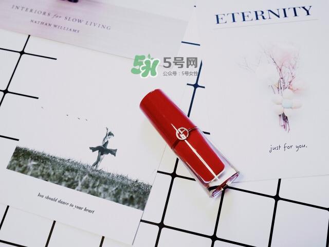 大眼夜店眼妆教程图片 夜店眼妆怎么画 大眼夜店眼妆教程图片 夜店眼妆怎么画