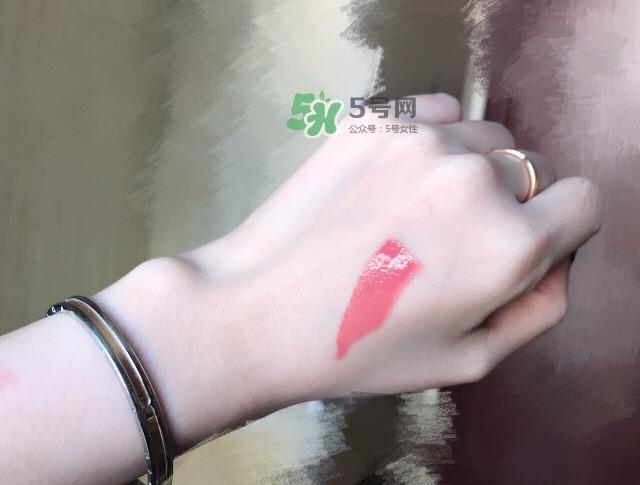 大眼夜店眼妆教程图片 夜店眼妆怎么画 大眼夜店眼妆教程图片 夜店眼妆怎么画