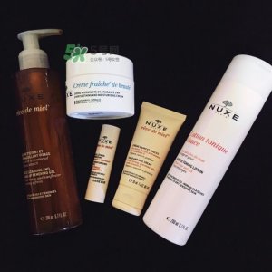 ​nuxe欧树生产日期怎么看_欧树生产批号怎么查询