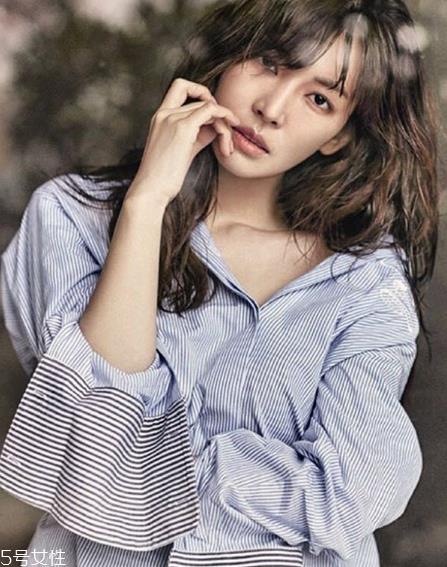 衬衫适合什么人穿？这些人都可以穿