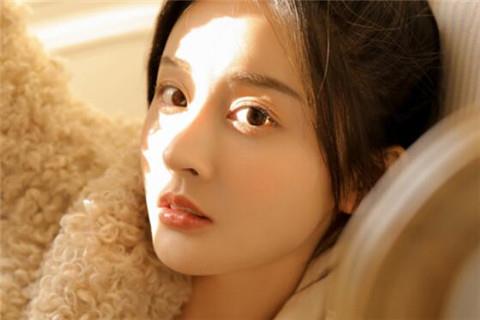 直男癌怎么改变2