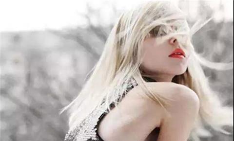 爱情中有公平吗? 恋爱是否要分对与错呢