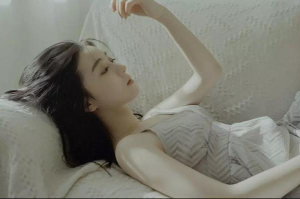 爱情中有公平吗? 恋爱是否要分对与错呢