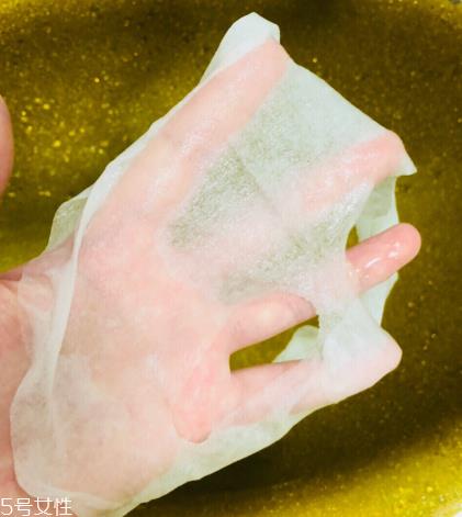 敷尔佳面膜适合哪些人 敏感肌适用的面膜