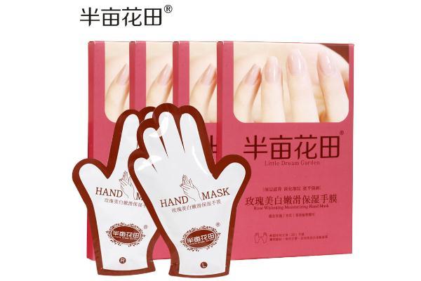 手膜的正确使用方法 手膜是一次性的吗 手膜的正确使用方法 手膜是一次性的吗