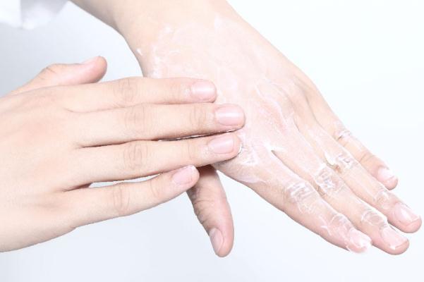 手膜的正确使用方法 手膜是一次性的吗 手膜的正确使用方法 手膜是一次性的吗