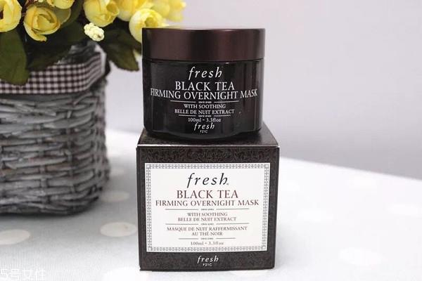 睡眠面膜的正确步骤 你get到了吗 睡眠面膜的正确步骤 你get到了吗