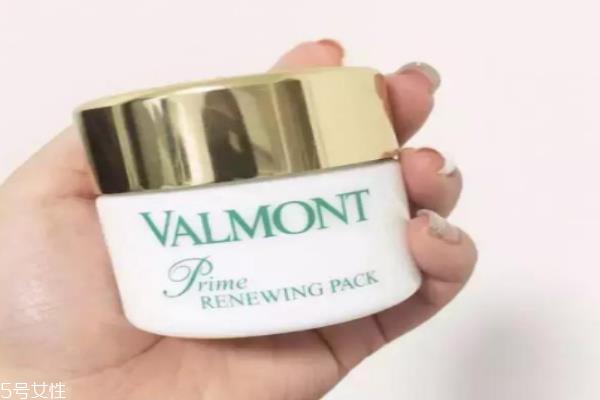 睡眠面膜的正确步骤 你get到了吗 睡眠面膜的正确步骤 你get到了吗