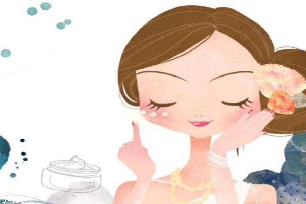 睡眠面膜的正确步骤 你get到了吗 睡眠面膜的正确步骤 你get到了吗