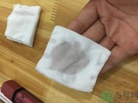 欧莱雅三合一魔术水怎么样?欧莱雅三合一魔术水好用吗? 欧莱雅三合一魔术水怎么样?欧莱雅三合一魔术水好用吗?