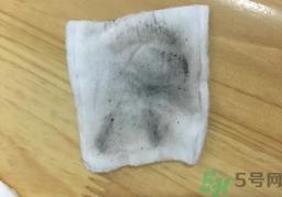 欧莱雅三合一魔术水怎么样?欧莱雅三合一魔术水好用吗? 欧莱雅三合一魔术水怎么样?欧莱雅三合一魔术水好用吗?