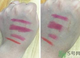 欧莱雅三合一魔术水怎么样?欧莱雅三合一魔术水好用吗? 欧莱雅三合一魔术水怎么样?欧莱雅三合一魔术水好用吗?