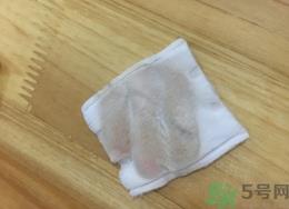 欧莱雅三合一魔术水怎么样?欧莱雅三合一魔术水好用吗? 欧莱雅三合一魔术水怎么样?欧莱雅三合一魔术水好用吗?