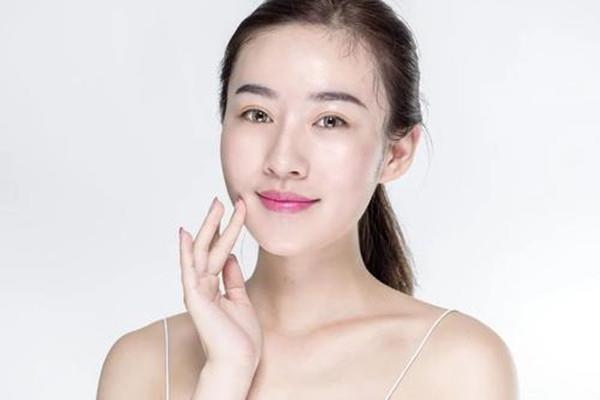 祛斑之后如何修复薄的角质层 修复角质层难吗 祛斑之后如何修复薄的角质层 修复角质层难吗