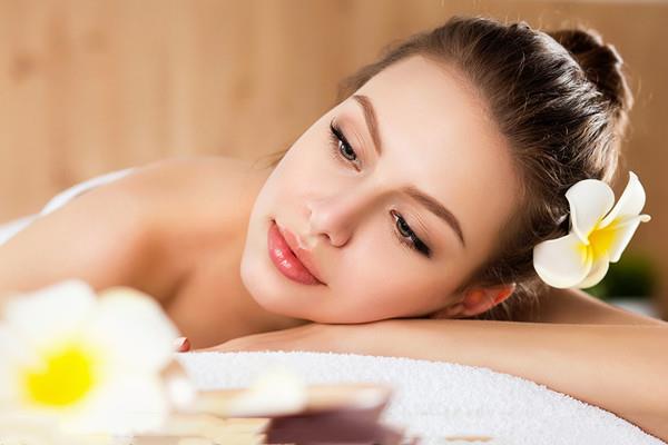 祛斑之后如何修复薄的角质层 修复角质层难吗 祛斑之后如何修复薄的角质层 修复角质层难吗